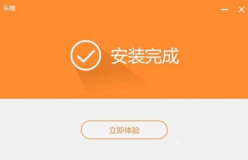 ���ȱO����X�͑��˰��b�̳�