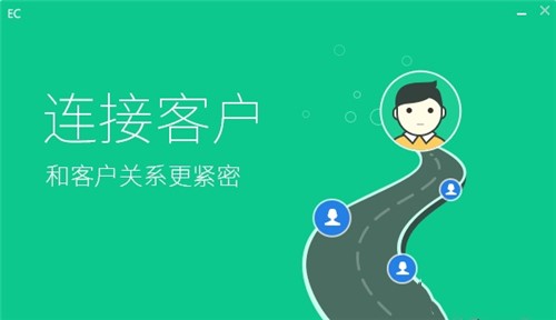 �ھ��ͷ�ϵ�y�vӍEC�͑�ͨ���dʹ��