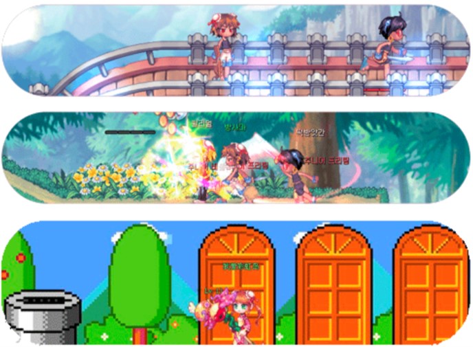 �ʺ�u����-��I�Ĳʺ�u�o���������d