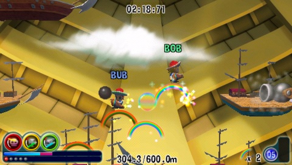 �ʺ�u����-��I�Ĳʺ�u�o���������d