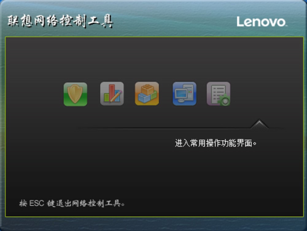 (li��n)��W(w��ng)�j���ƹ��߹ٷ������d