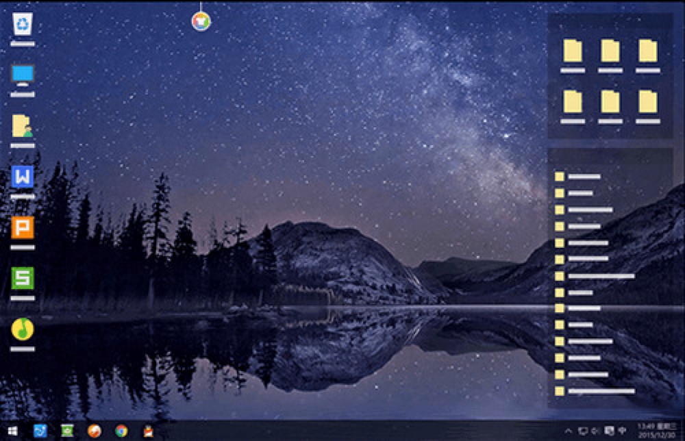 �C���p���棬�ϰ��傃�ı؂�����ܛ��