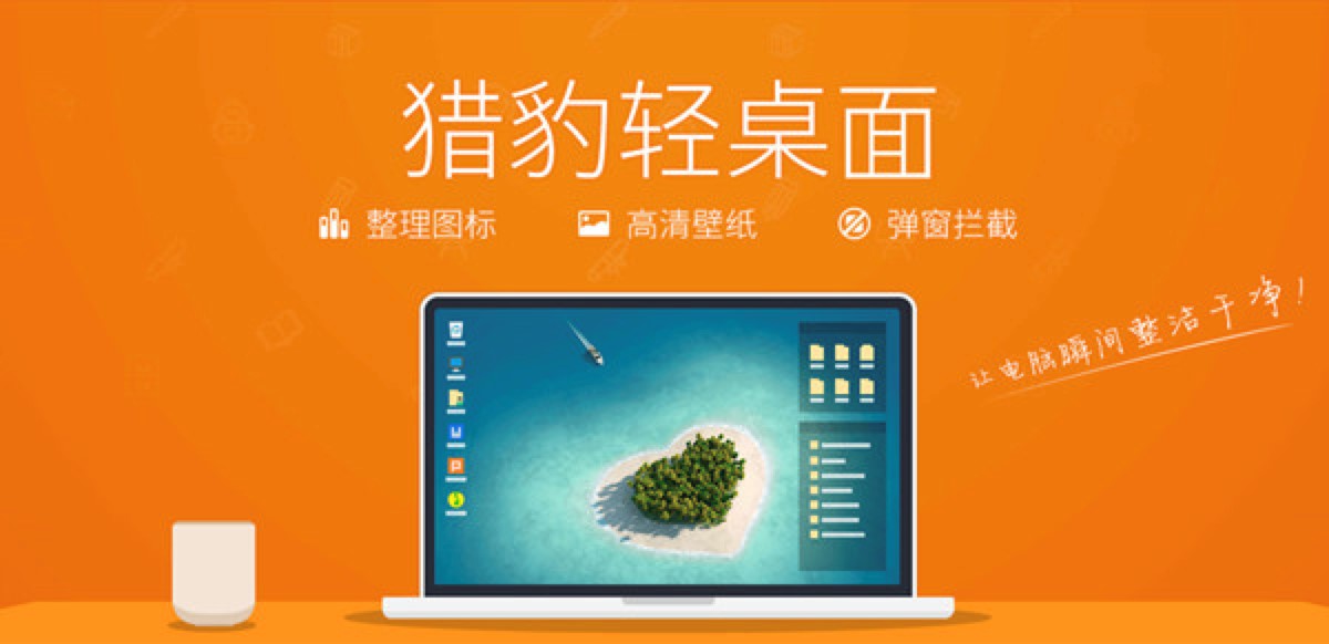 �C���p���棬�ϰ��傃�ı؂�����ܛ��