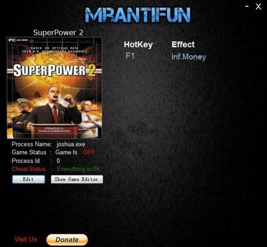 ���]һ�������2�޸��������M���d