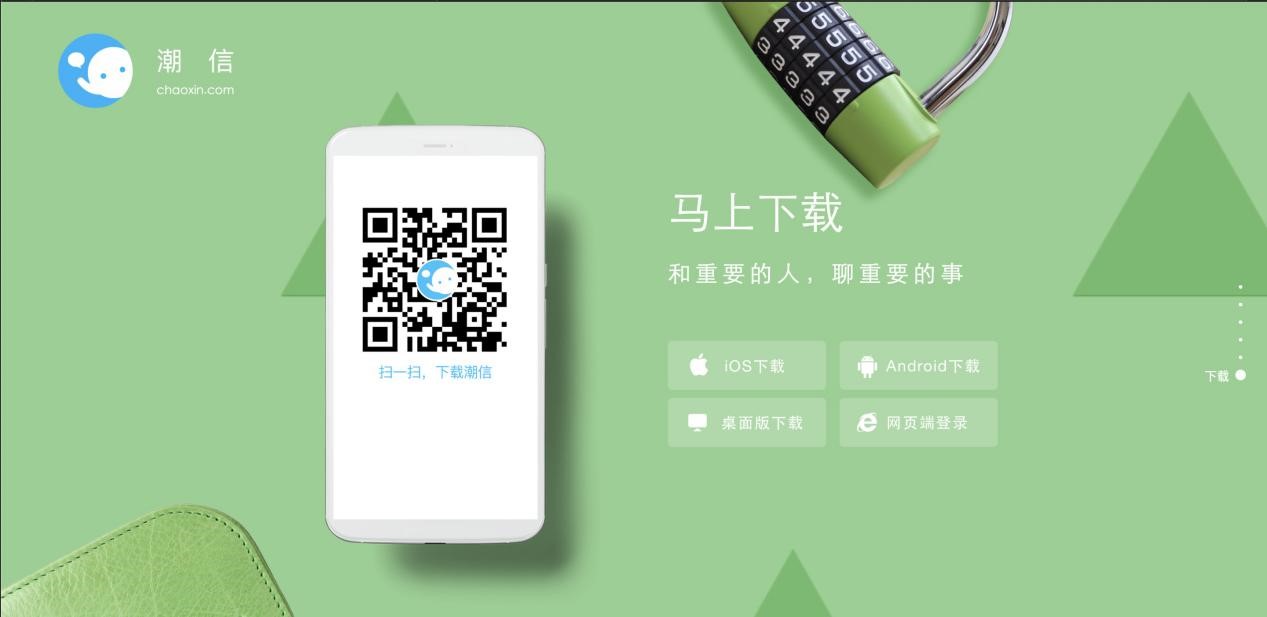 �֙CͨӍ䛼��rͨӍܛ�� ������X��ٷ����d