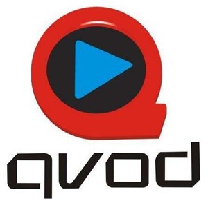 ���d�첥�^�����������ӿ첥��ˮӡ