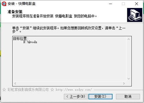 ���d�첥Ӱҕ�����տ��lҕ�ҕ
