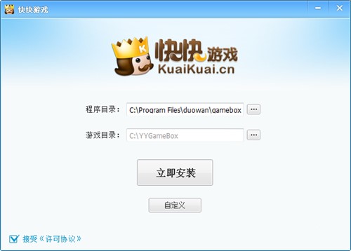 һ�c�����Α�ƽ�_ ����Α����d���b