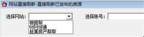 �ζ�෿��ͨܛ�����dʹ�ú���