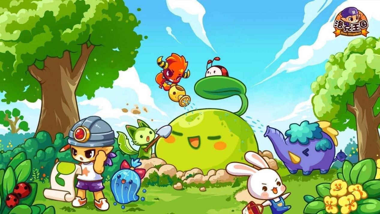 �|����������o�����°� ˢ�Xͬ�rˢ�W��