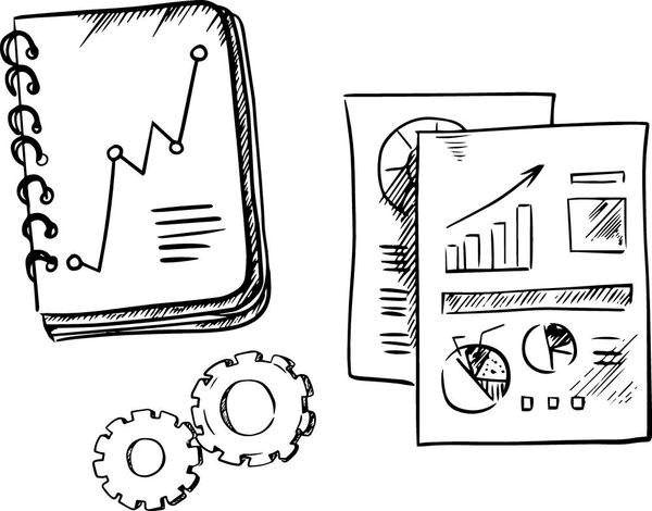 �߼����s̎����ӛ�±� �����Pӛ��X�����dʹ��