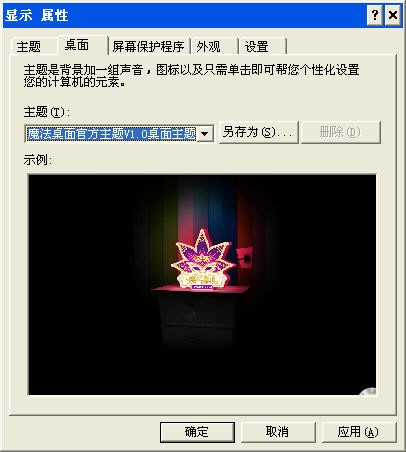 ħ���������}�����d���b