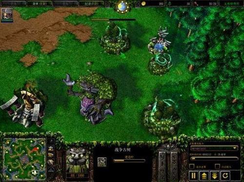 ħ�F���I���`���M�����dʹ��