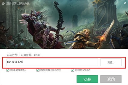 ħ�F������_�͑������d���b