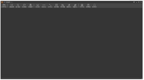 �y���D����ע������PDF���Dܛ�����d