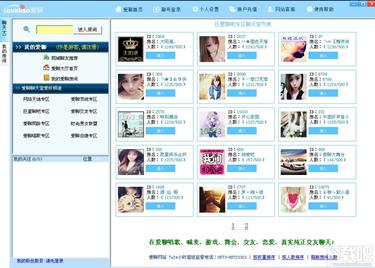 ��M�ؑ�������ܛ�� ����ҕ�l���������d����