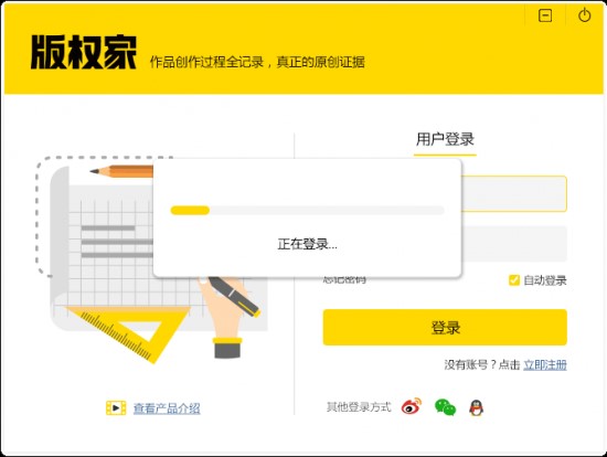 ���ҿ͑�����Ո���ְ��̳�