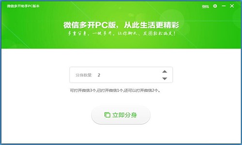 ��X��΢�Ŷ��_���� ΢�Ŷ��_�������d���b