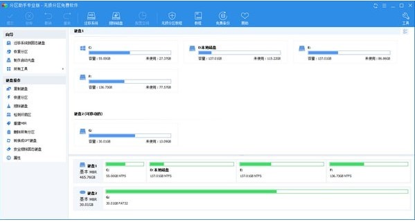 �űP�օ^(q��)����ܛ���օ^(q��)�������d���b�̳�