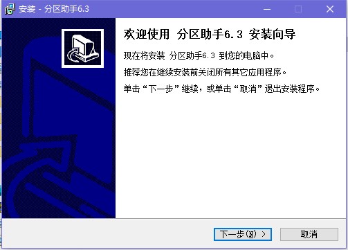 �űP�օ^(q��)����ܛ���օ^(q��)�������d���b�̳�