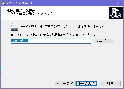 �űP�օ^(q��)����ܛ���օ^(q��)�������d���b�̳�