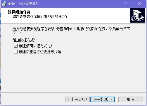 �űP�օ^(q��)����ܛ���օ^(q��)�������d���b�̳�