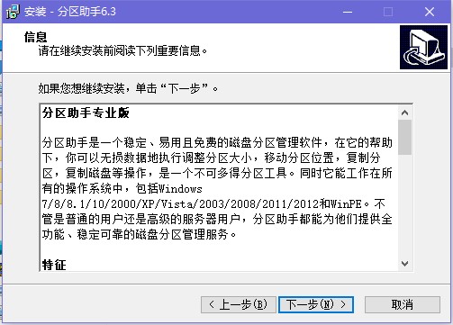 �űP�օ^(q��)����ܛ���օ^(q��)�������d���b�̳�