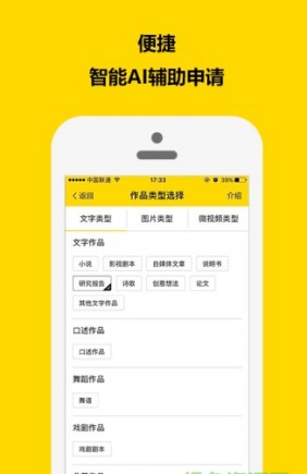 ���ҿ͑�����Ո���ְ��̳�