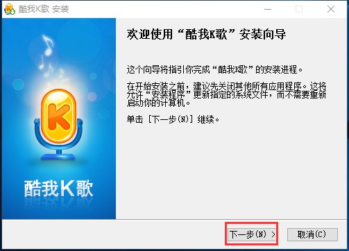 ��X��Kܛ�� ����K�谲�bʹ�ý̳�