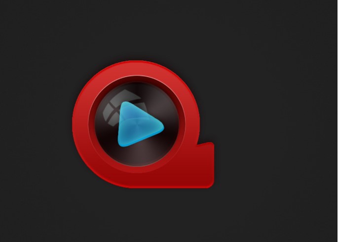 ���d�첥�^�������� ����Ȧ��ҫ����؂�