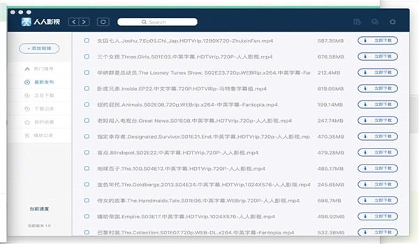 ����Ӱҕ�ھ�ҕ�l�������͑������d