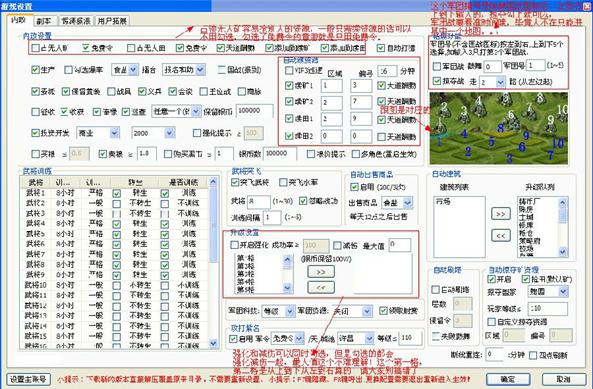 �P����999�o�������_�����d ����̖����ģ�M�˹�����