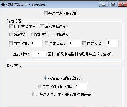 ����p�֣��W�ΰ��I�B�l�������M�����d