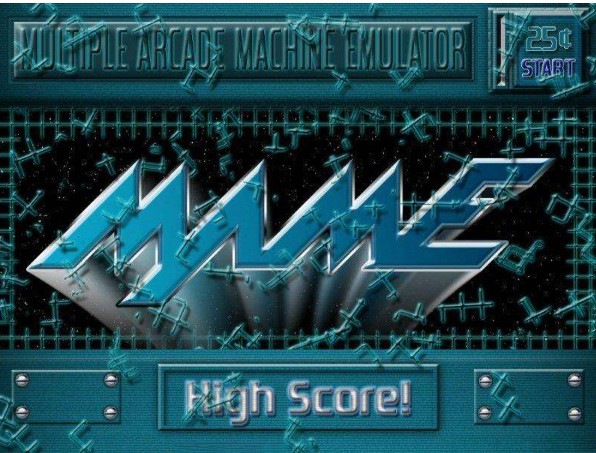 mameģ�M�����������d 늄��Α�d�Ļؑ��w�