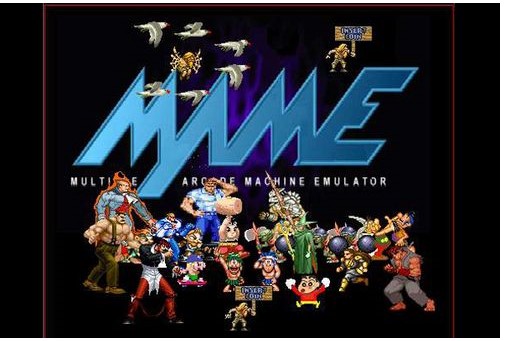 mameģ�M�����������d 늄��Α�d�Ļؑ��w�