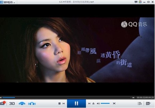 ���d���L(f��ng)Ӱ���o�V��� ����VIPҲ�����β��ŏV��