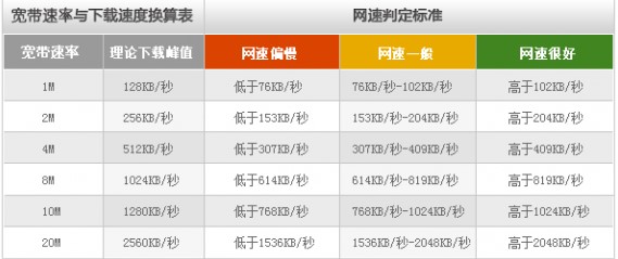 �Ă������y�ٹ��ߺã���Ō����y�������d