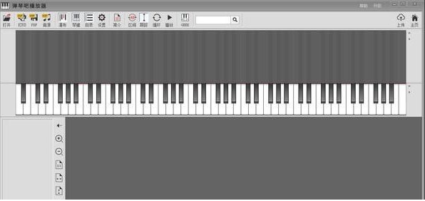 ����V���������d 5�f�׾��x����(x��)���V