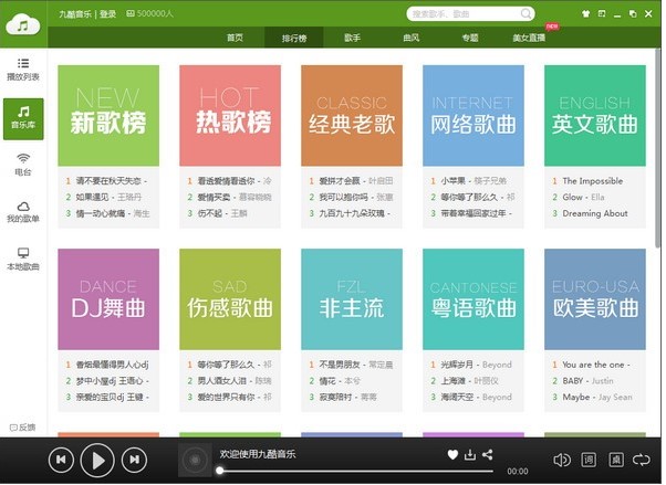 ԇԇ�ſ������� ������ȫ���M���d