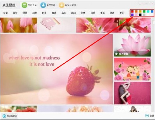 �(q��)�������Ƴ�����������ڼ�ܛ�������ڼ�����