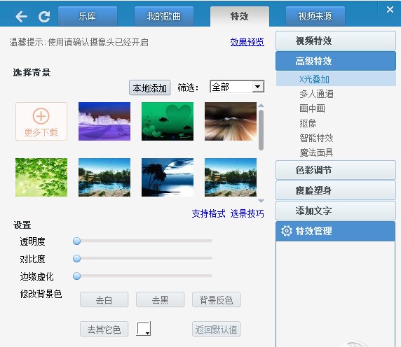 ����ҕ�l����ܛ��9158̓�Mҕ�l���d���b