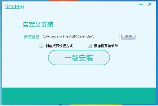 �����՚v����ٷ������d���b