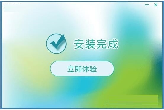 �����՚v����ٷ������d���b