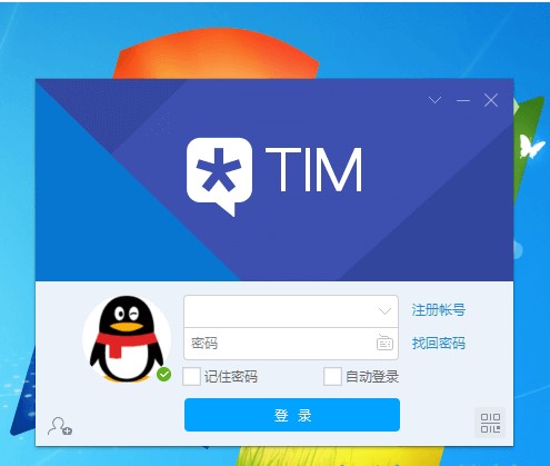 ���d�vӍTIM�ٷ��� ��Ч�ʸ������k������ܛ��