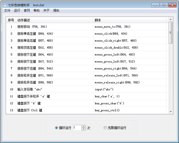 �Ԅӻ��_��ܛ���߲�ɫ���I������X��ʹ�ý̳�