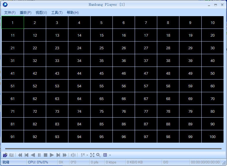 ҕ�l�O(ji��n)��ܛ���h��߿Ʋ���������