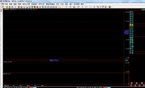 �����������ܛ�� ��Ӎ�ɵ��ٷ������d���b