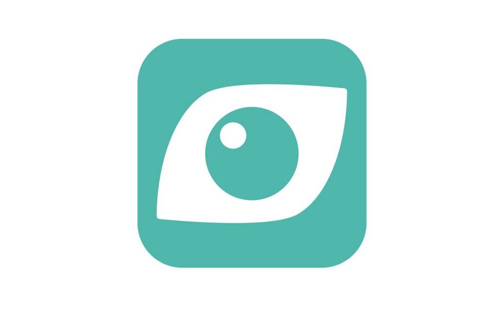 �^�V�{���o��ܛ���o�ی����d����