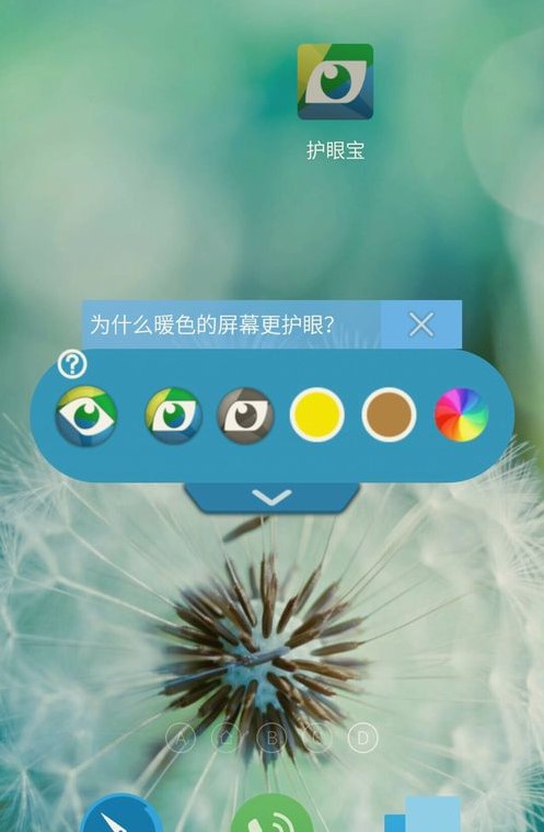 �^�V�{���o��ܛ���o�ی����d����