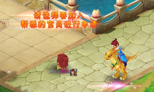 �_��Online�o�����c��֒쵰��